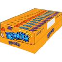 Wonka Runts Flavored Candy, 5 Ounce -- 12 per case.