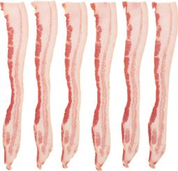 Product thumb gallery 659760