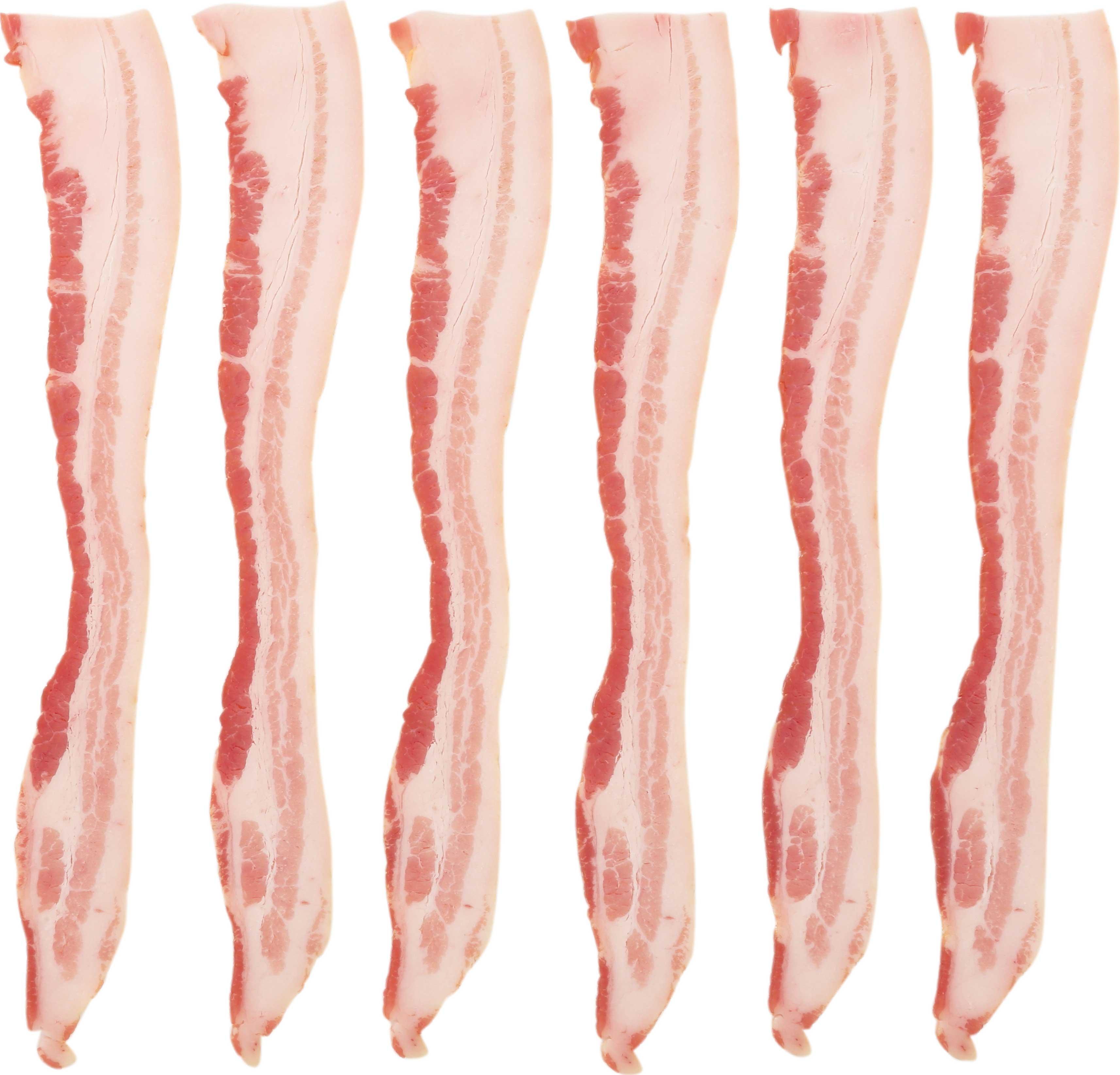 Product gallery 659760