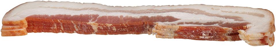 Product gallery 713745