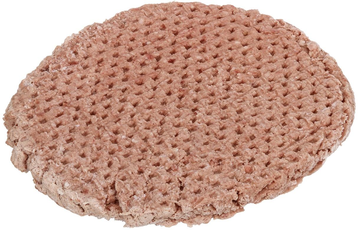 Product gallery 609720