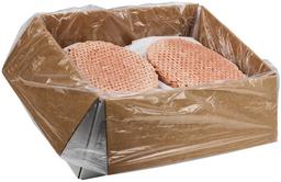 Product thumb gallery 609726