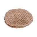 Thick N Juicy 2-1 80/20 Beef Patty Hamburger, 30 Pieces of 8 Ounce, 15 Pound.