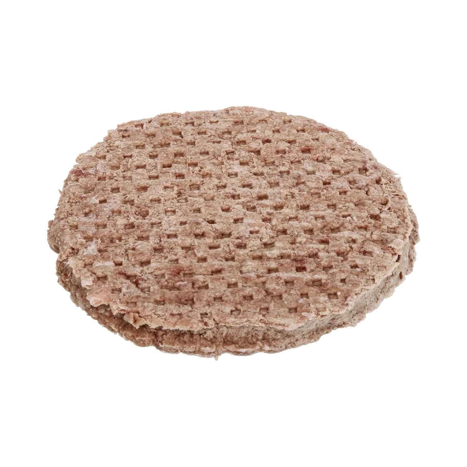 Product gallery 84117822