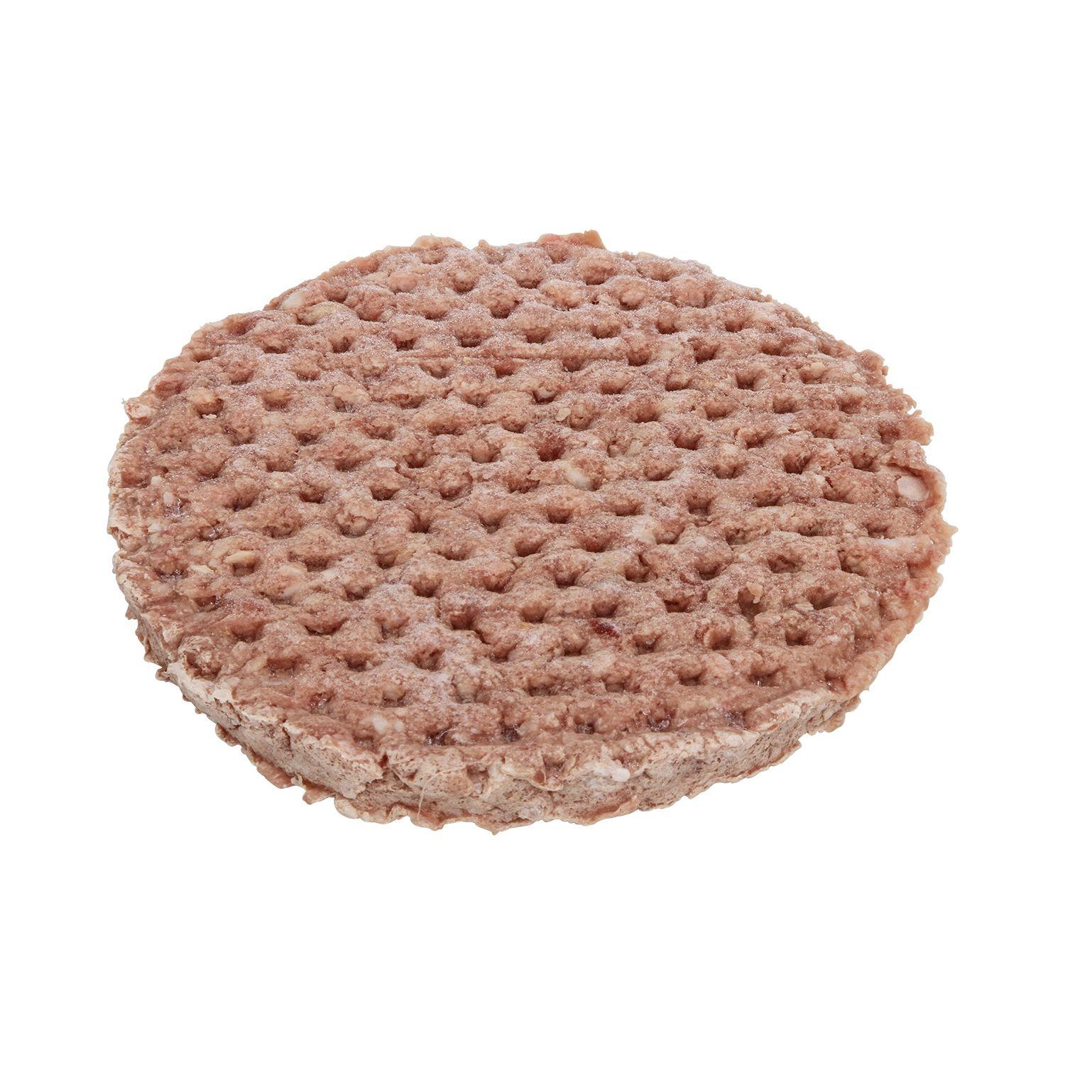 Product gallery 666228