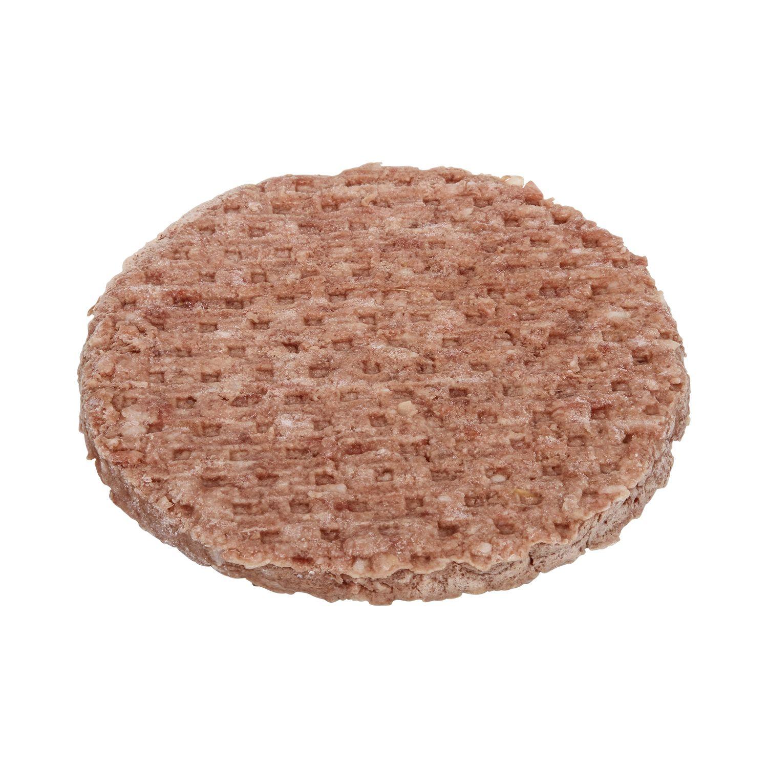 Product gallery 666234