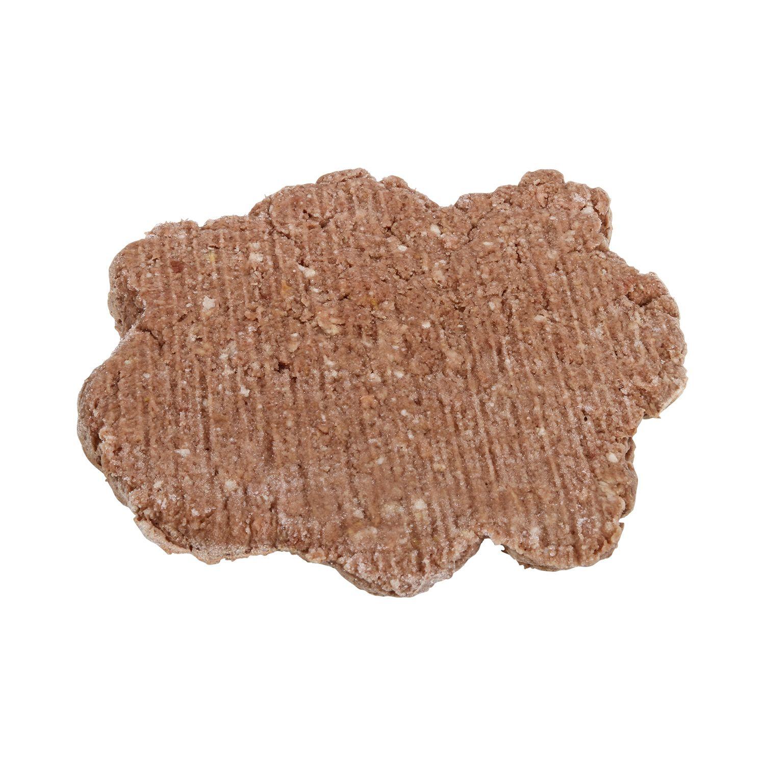 Product gallery 666261