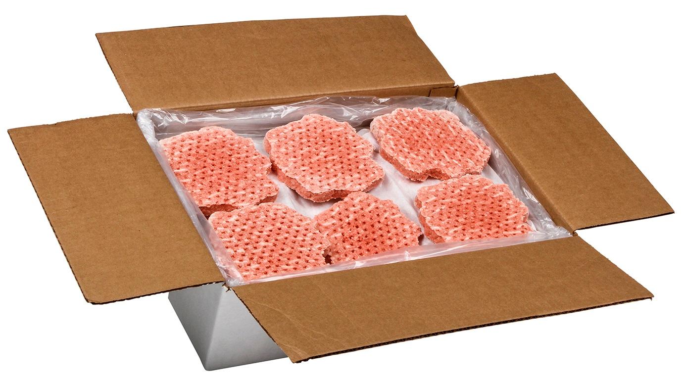 Product gallery 334378235
