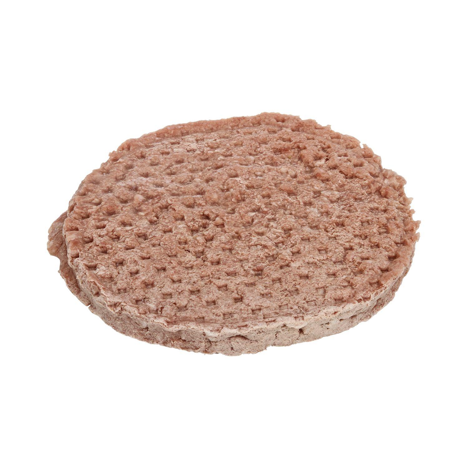 Product gallery 187175295