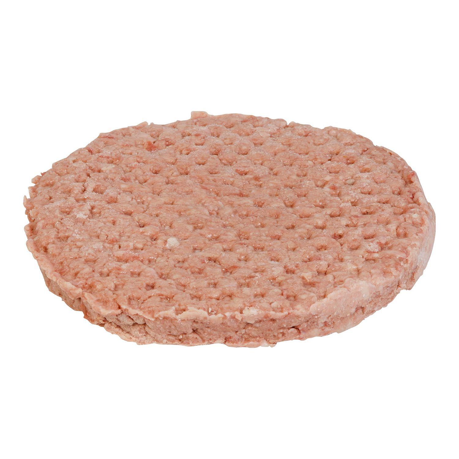 Product gallery 123410292