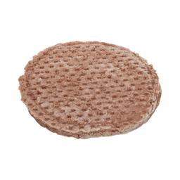 Product thumb gallery 666219