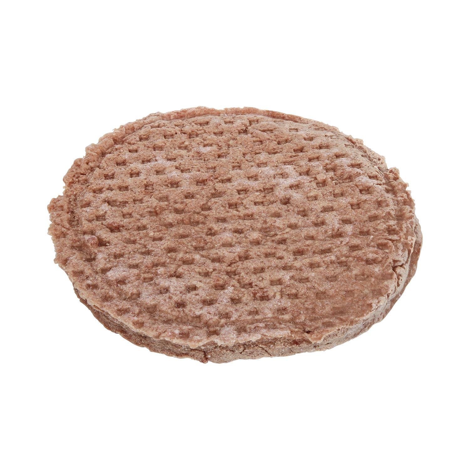 Product gallery 666219