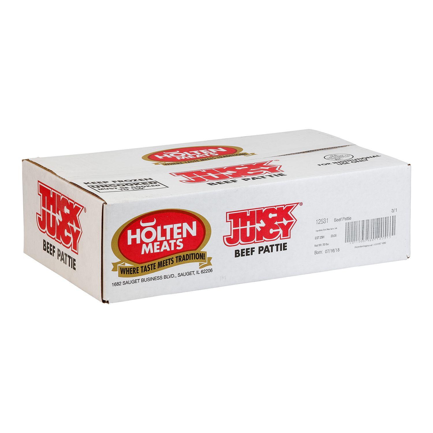 Product gallery 996144445