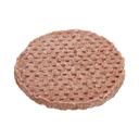 Thick N Juicy Black Angus 3-1 Beef Patty Hamburger, 45 Pieces of 5.33 Ounce, 15 Pound.