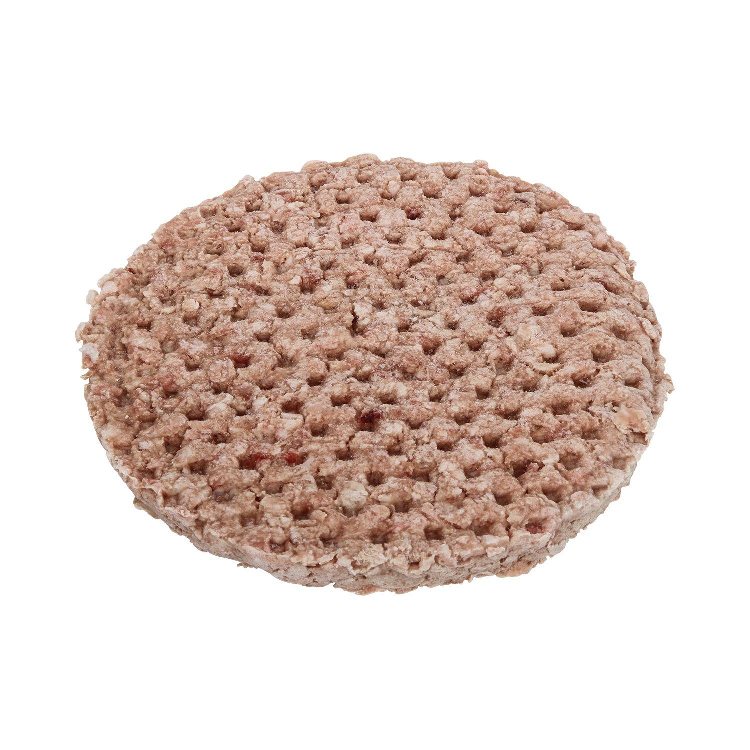 Product gallery 666225