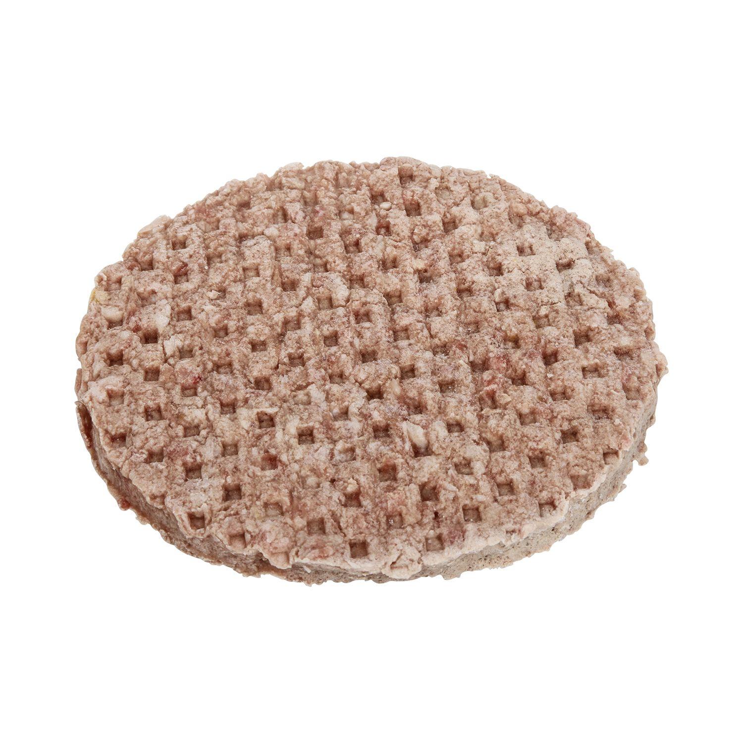 Product gallery 4621829