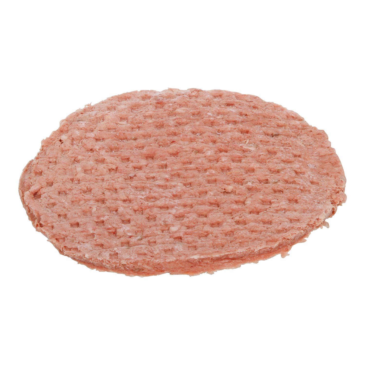 Product gallery 822509013