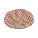 Thick N Juicy Black Angus 4-1 Beef Patty Hamburger, 60 Pieces of 4 Ounce, 15 Pound.