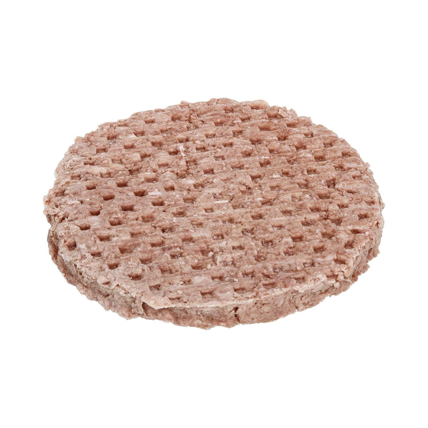 Product gallery 666249