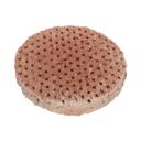 Thick N Juicy Black Angus Beef Patty Hamburger, 40 Pieces of 6 Ounce, 15 Pound.