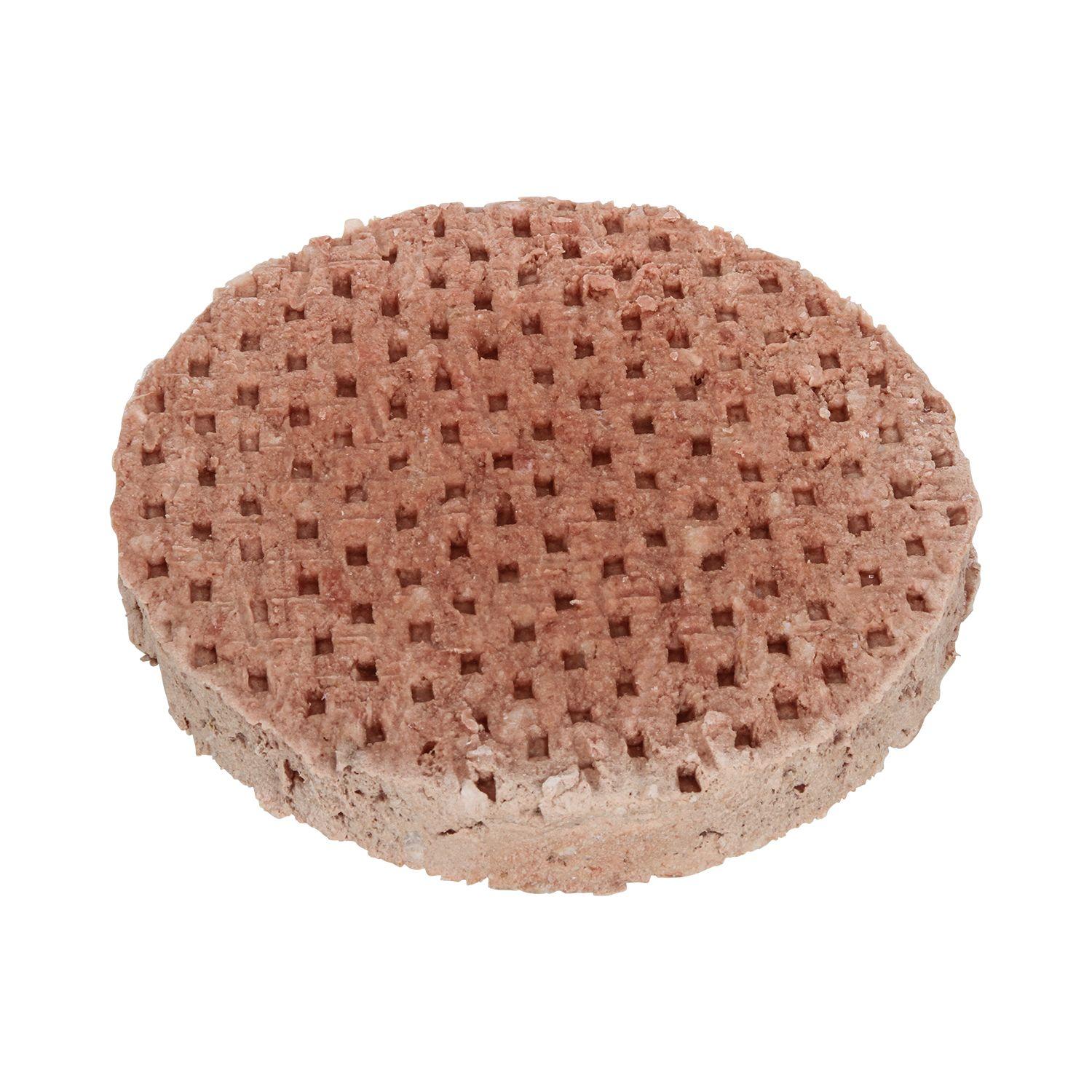 Product gallery 666252