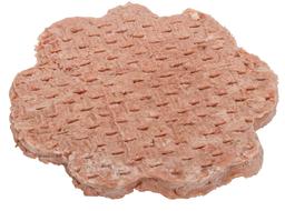 Product thumb gallery 609747