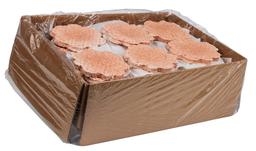 Product thumb gallery 609750