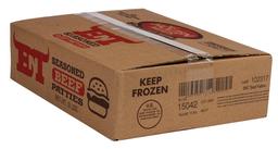 Product thumb gallery 609753