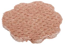 Product thumb gallery 609756
