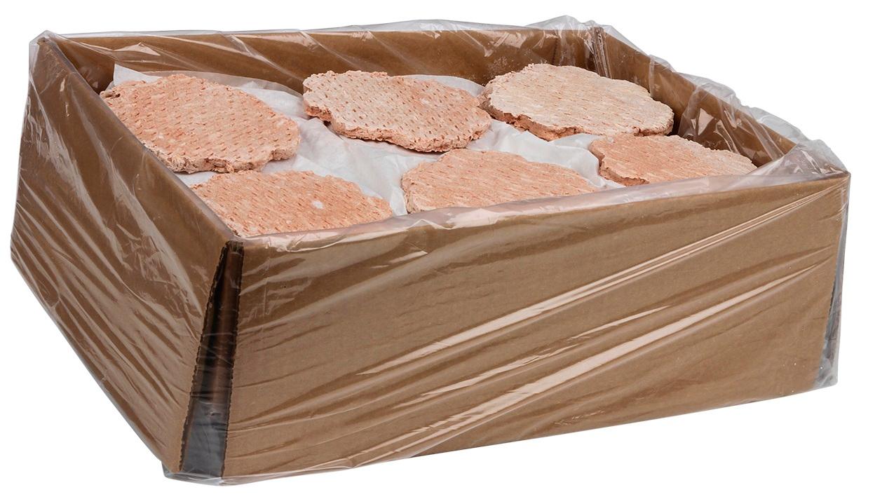Product gallery 609759