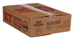 Product thumb gallery 609762