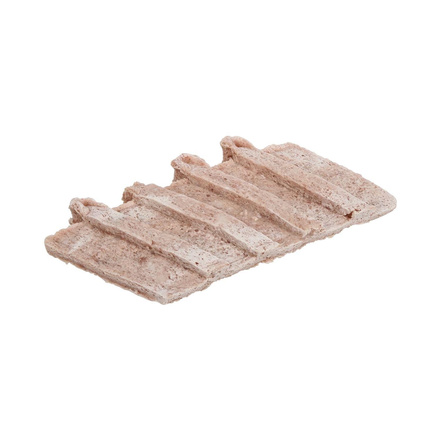 Product gallery 689343