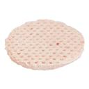 Thick N Juicy 4-1 Pork Patty Hamburger, 40 Pieces of 4 Ounce, 10 Pound.