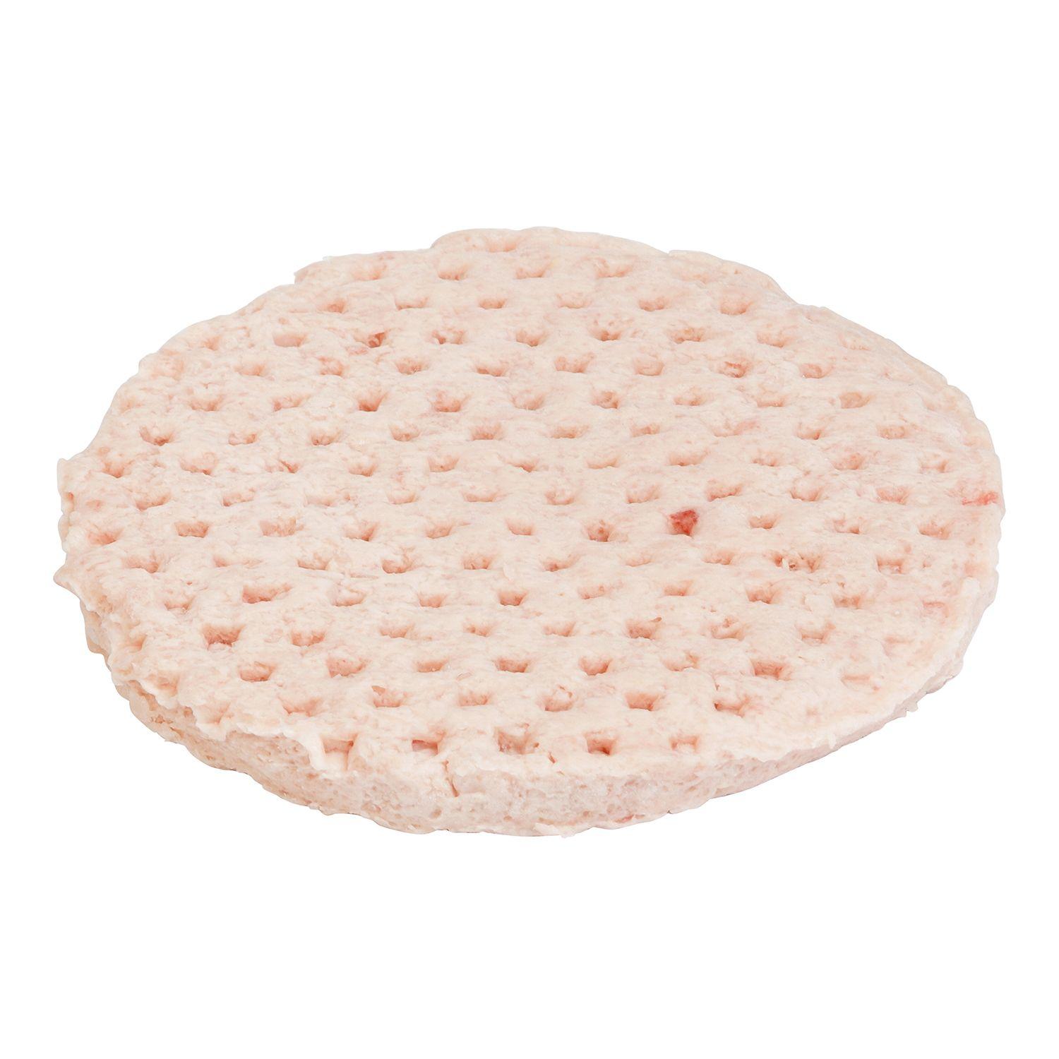 Product gallery 666240