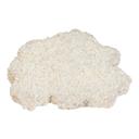 Holten Meats Breaded Chuckwagon Beef Patty Fritters, 4 Ounce, 40 per case