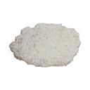 Holten Meat 3-1 Country Steak - Beef Patty Fritter, 30 Pieces of 5.33 Ounce, 10 Pound