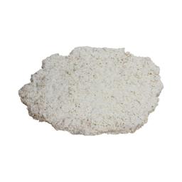 Product thumb gallery 689223