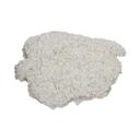 Holten Meat 4-1 Country Steak - Beef Patty Fritter, 40 Pieces of 4 Ounce, 10 Pound