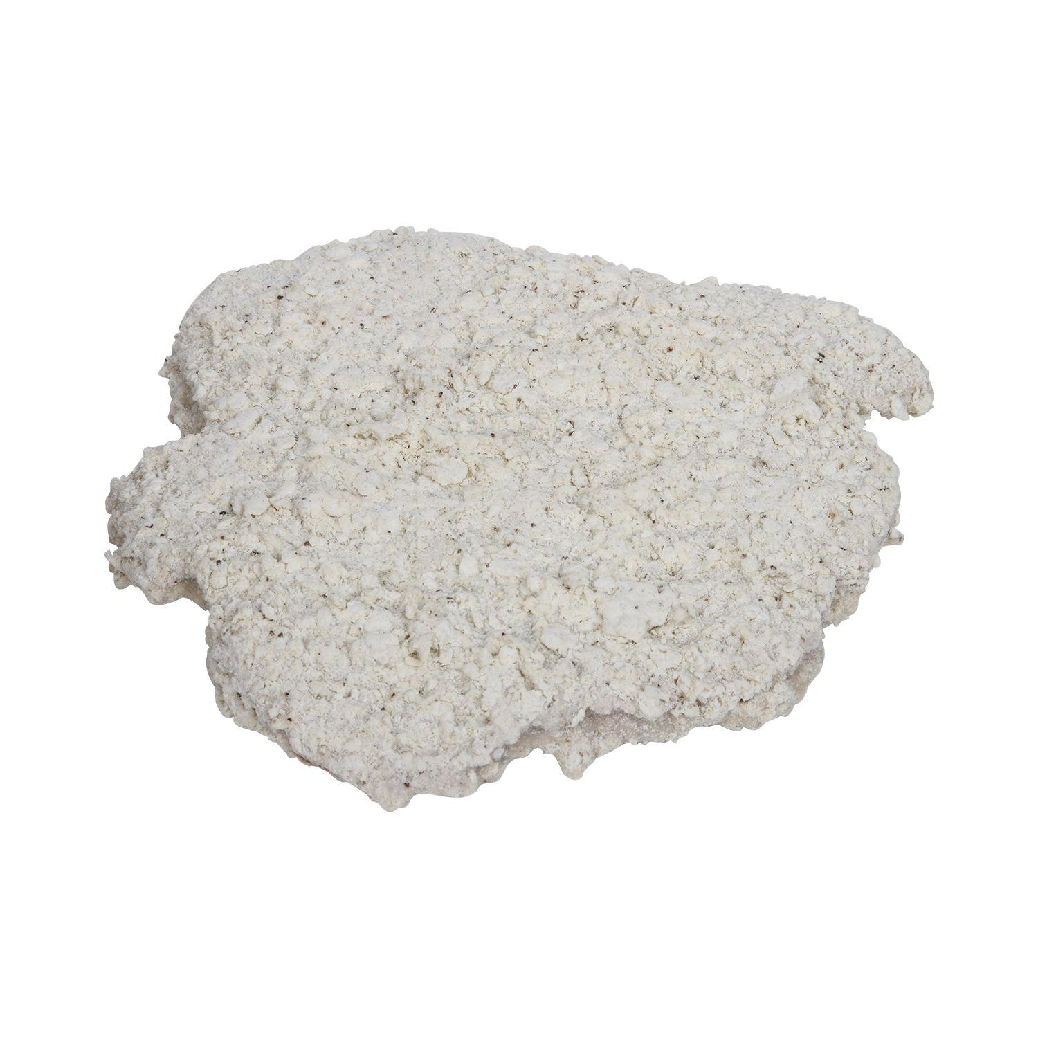 Product gallery 549414844