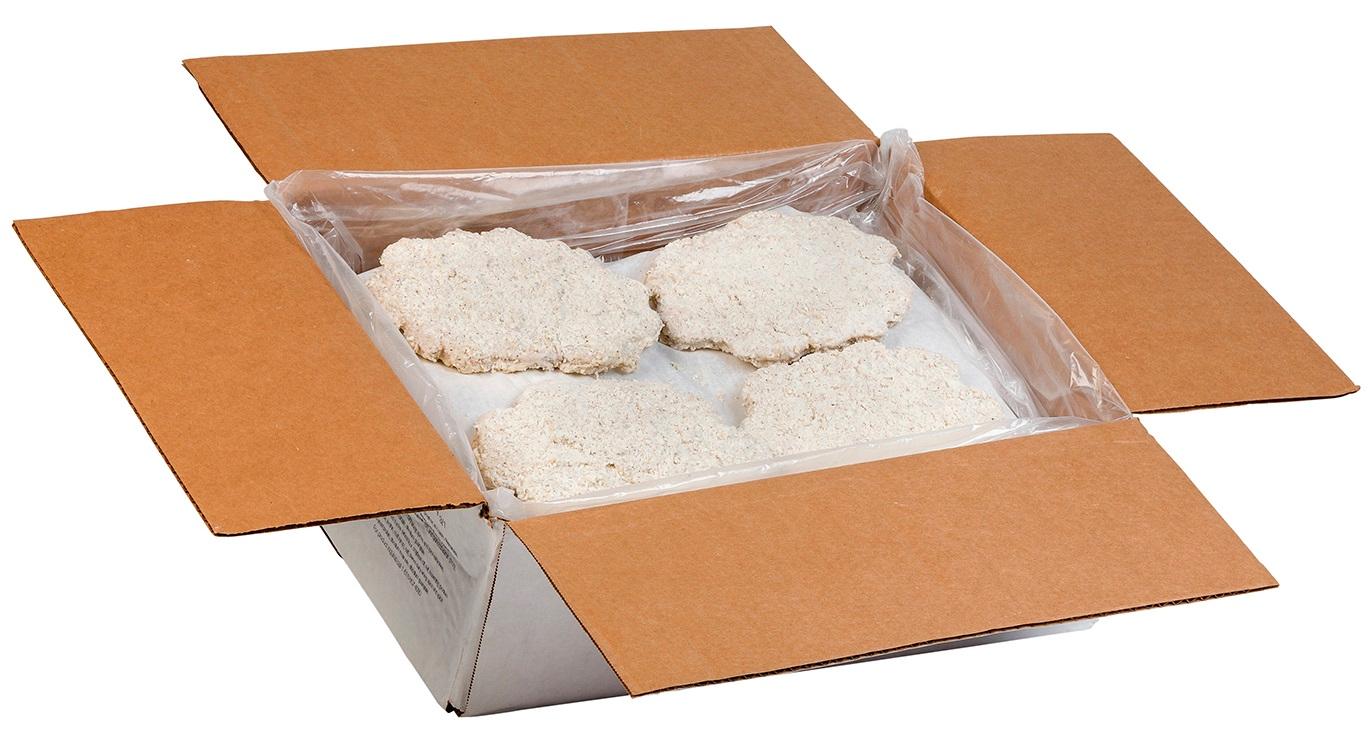 Product gallery 609777