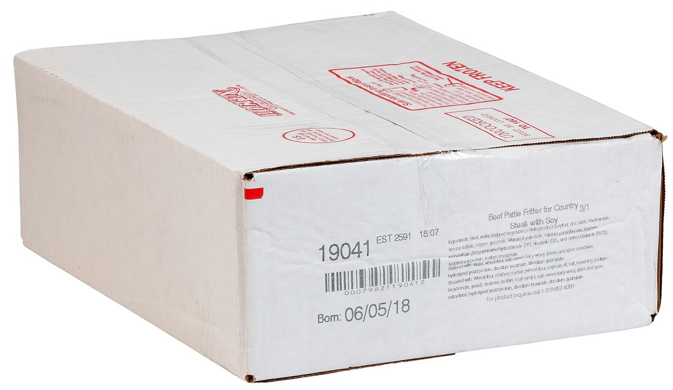 Product gallery 609780