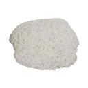 Holten Meat 3-1 Country Fried Beef Steak - Beef Patty Fritter, 30 Pieces of 5.33 Ounce, 10 Pound