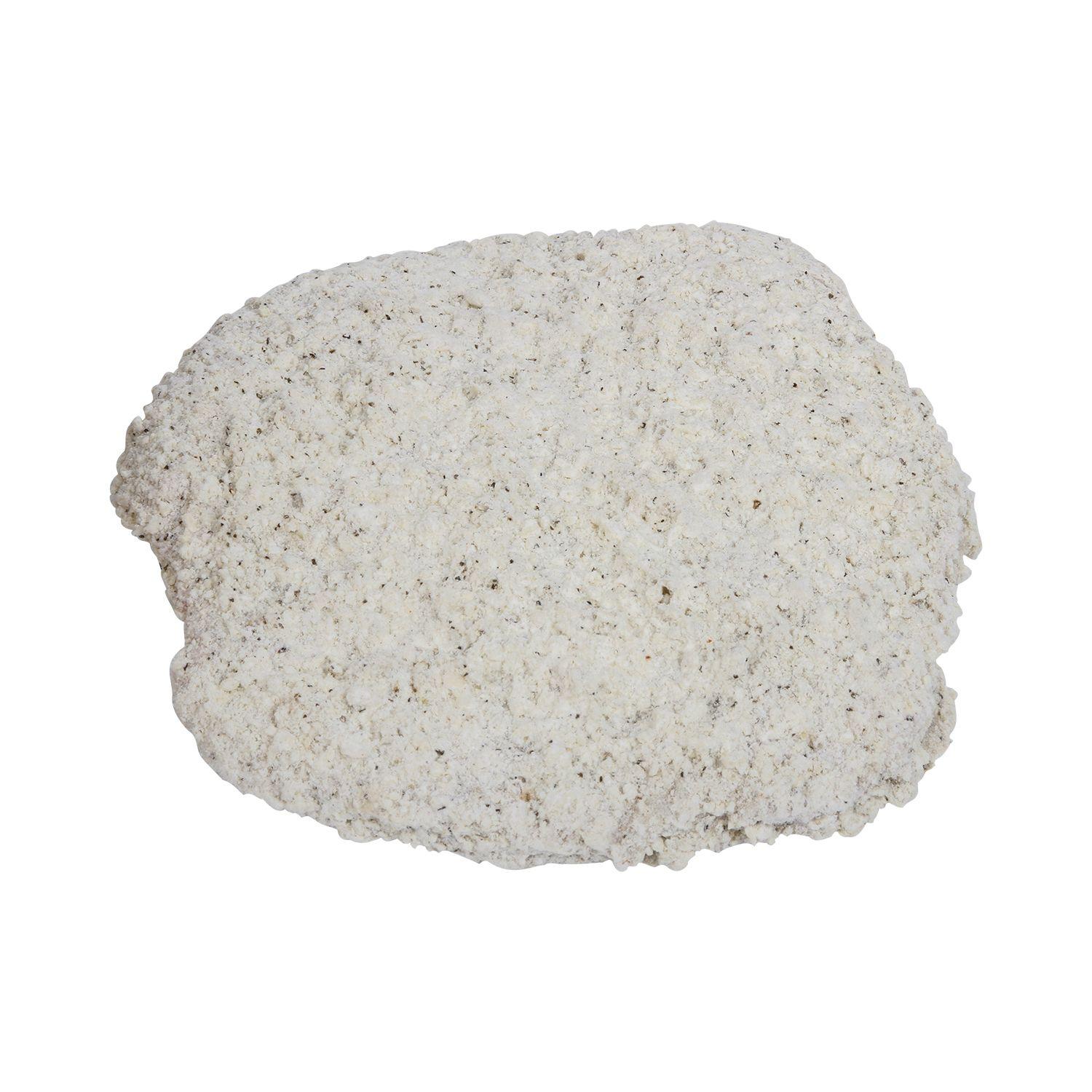 Product gallery 689220