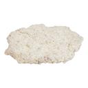 Holten Meat 4-1 Country Fried Beef Steak - Beef Patty Fritter, 40 Pieces of 4 Ounce, 10 Pound