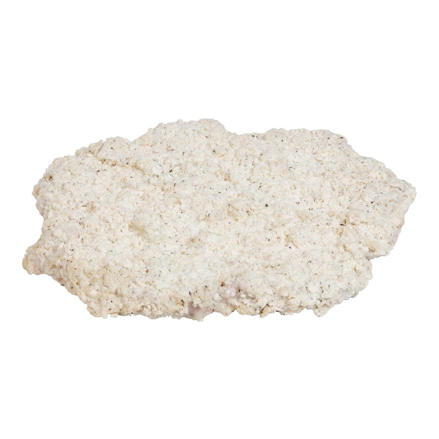 Product gallery 977375642