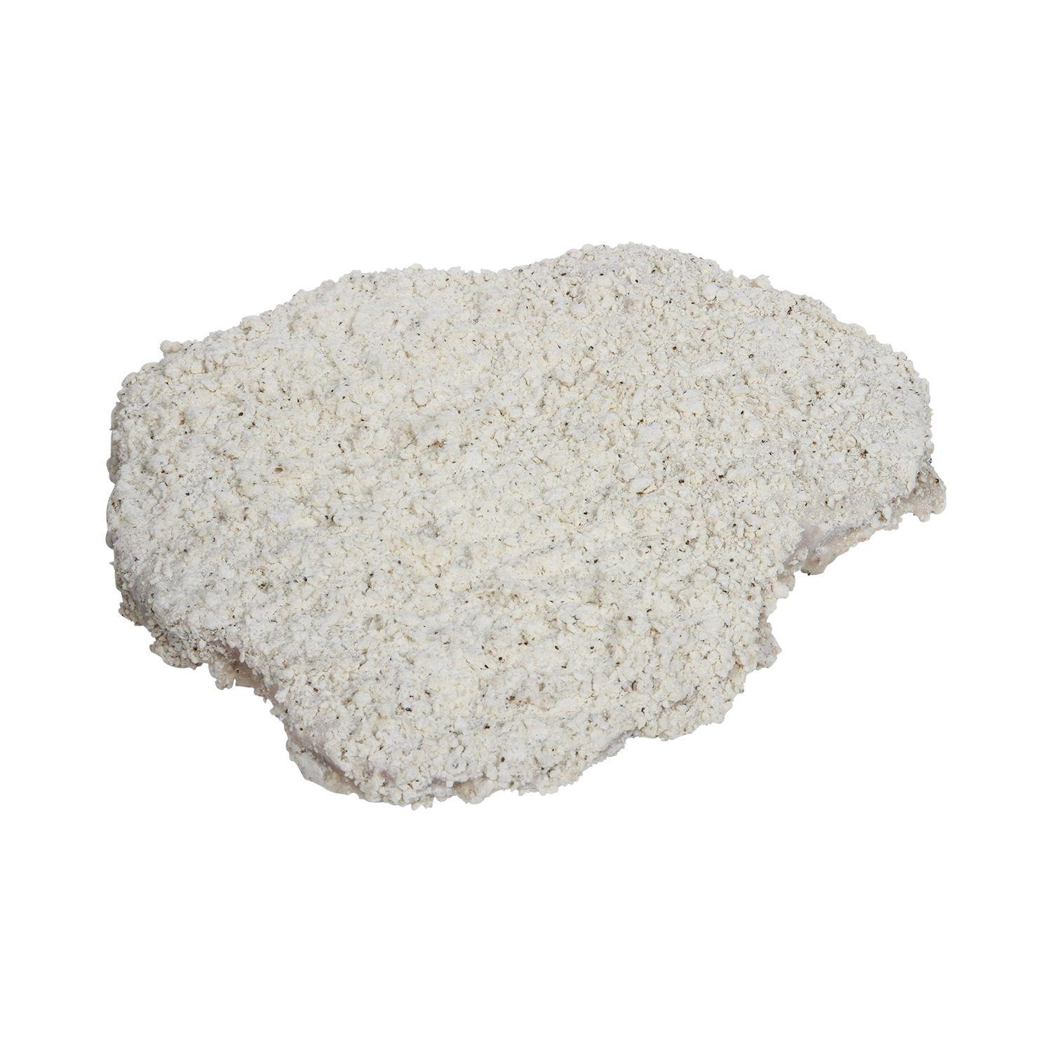 Product gallery 23103988