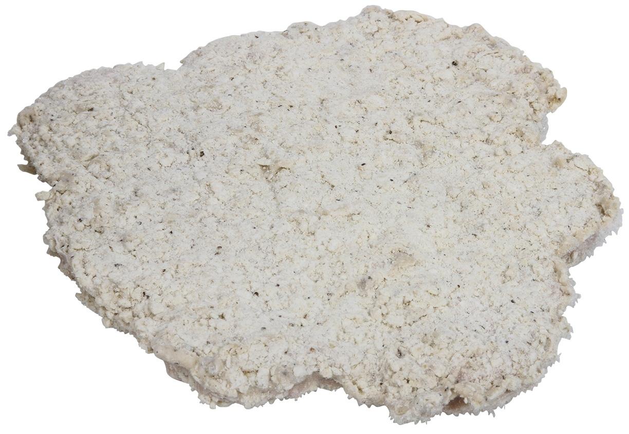 Product gallery 609783