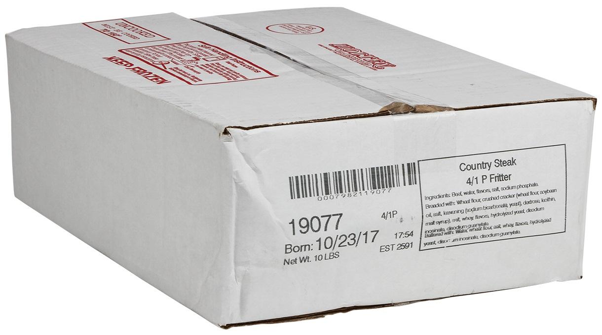 Product gallery 609786