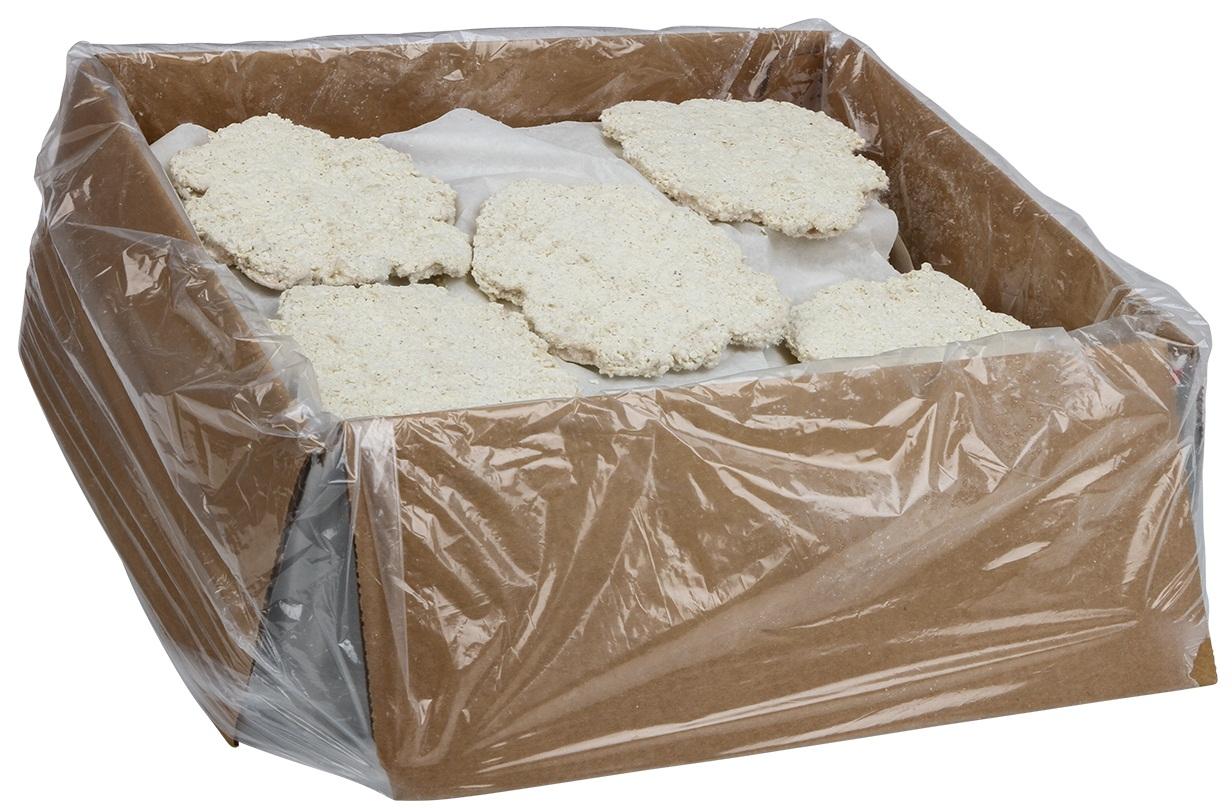 Product gallery 609789