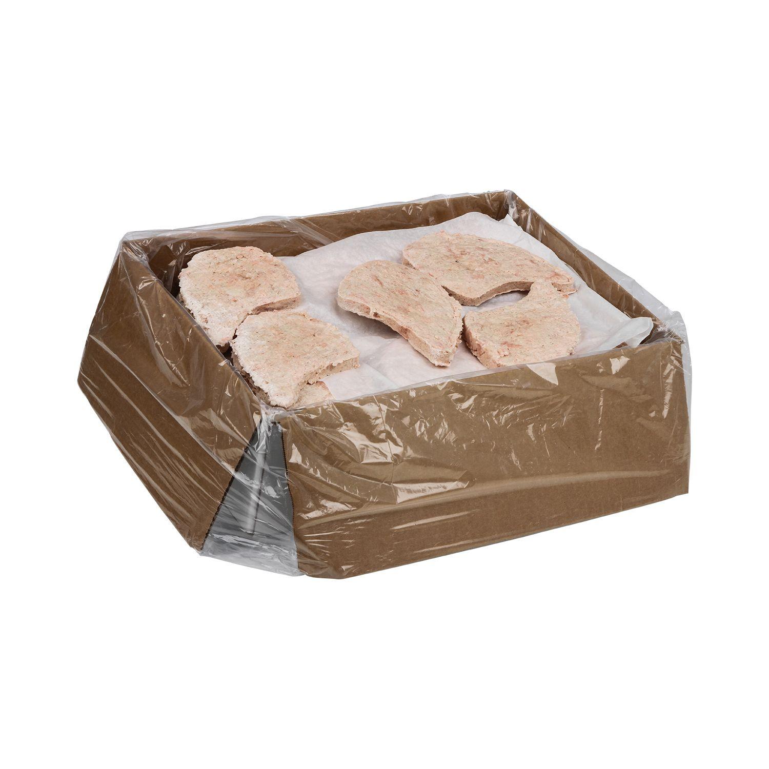 Product gallery 284841143